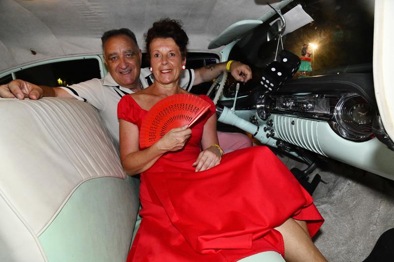 min 2024 06 28 Lattes 0738